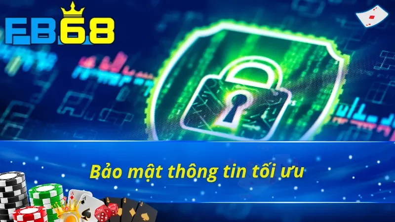 Fb68 luôn đặt quyền lợi khách hàng lên trên hết